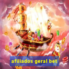 afiliados geral bet